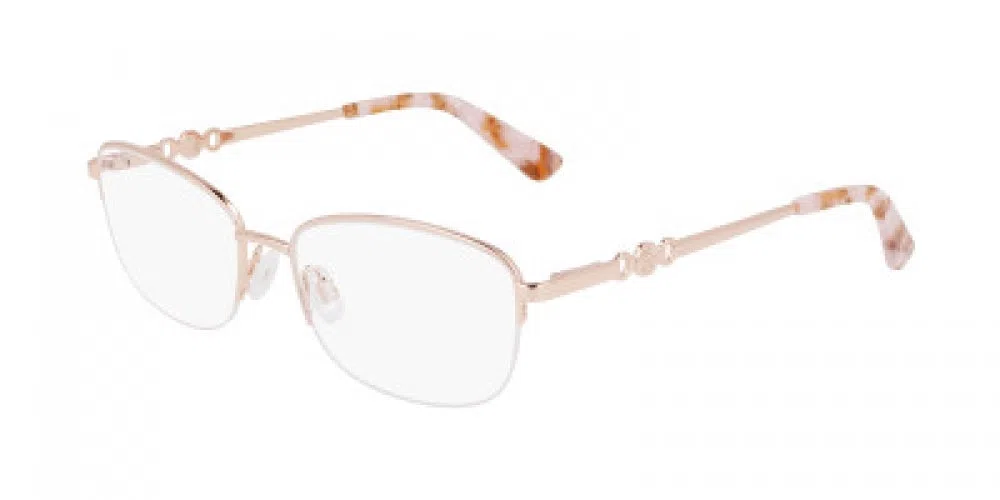 Anne Klein AK5111 Eyeglasses